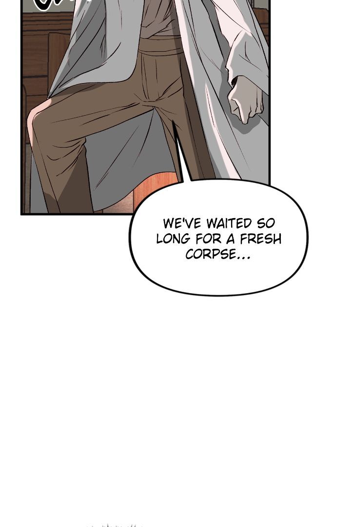 Beyond Walpurgis  10 page 24