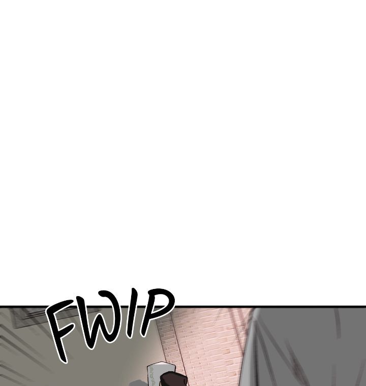 Beyond Walpurgis  10 page 26