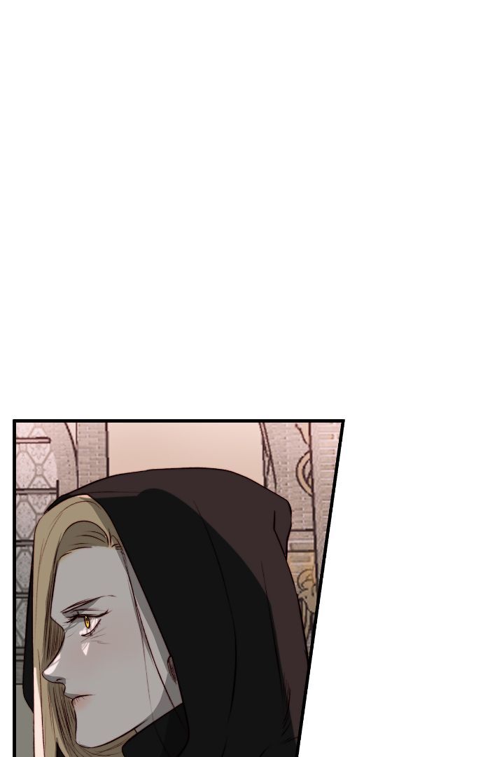 Beyond Walpurgis  10 page 28
