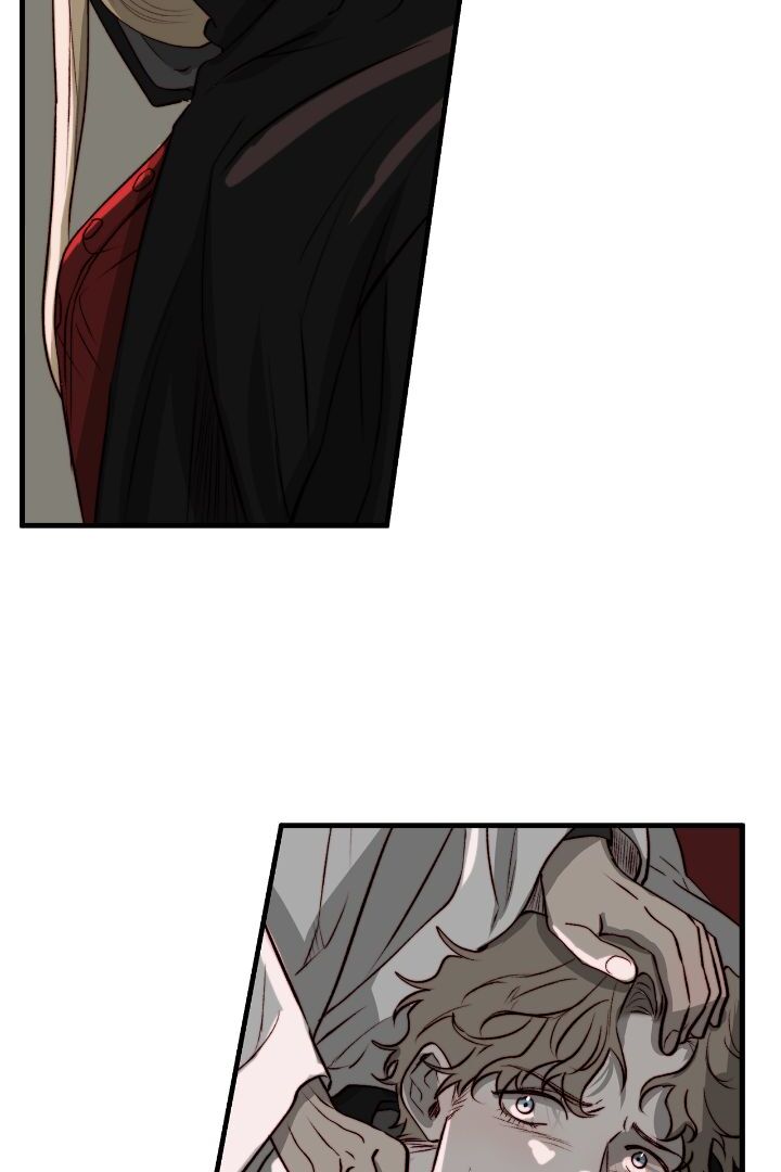 Beyond Walpurgis  10 page 29