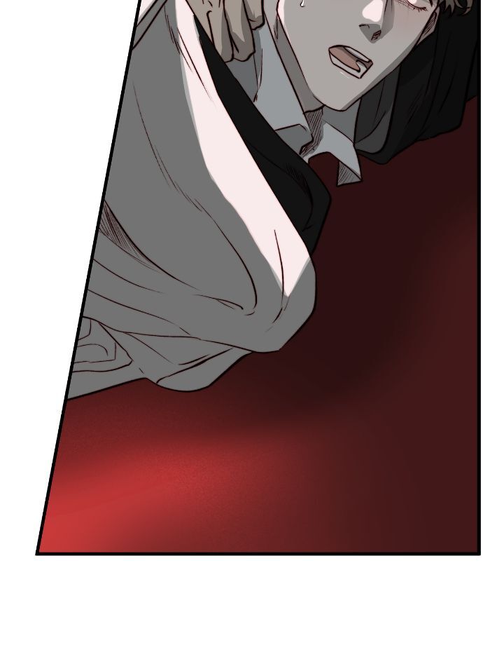 Beyond Walpurgis  10 page 30