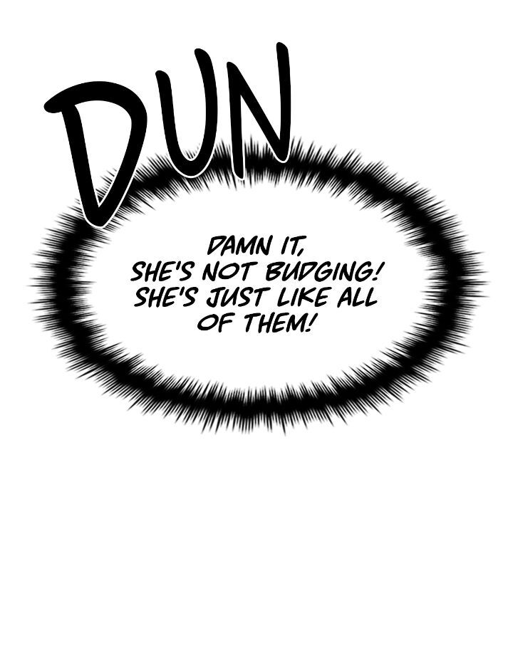 Beyond Walpurgis  10 page 31