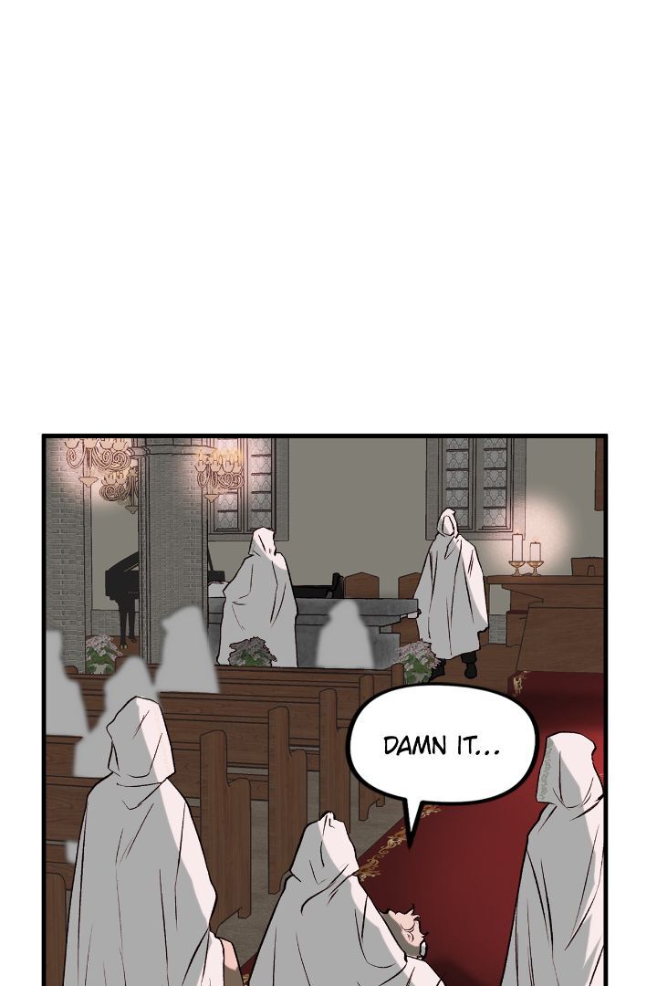 Beyond Walpurgis  10 page 33