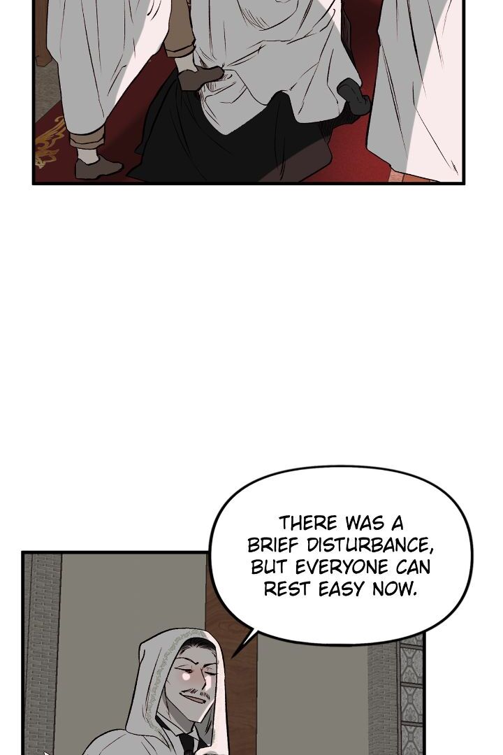 Beyond Walpurgis  10 page 34