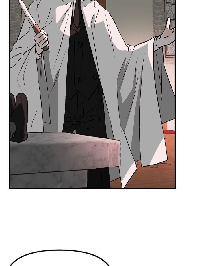 Beyond Walpurgis  10 page 35