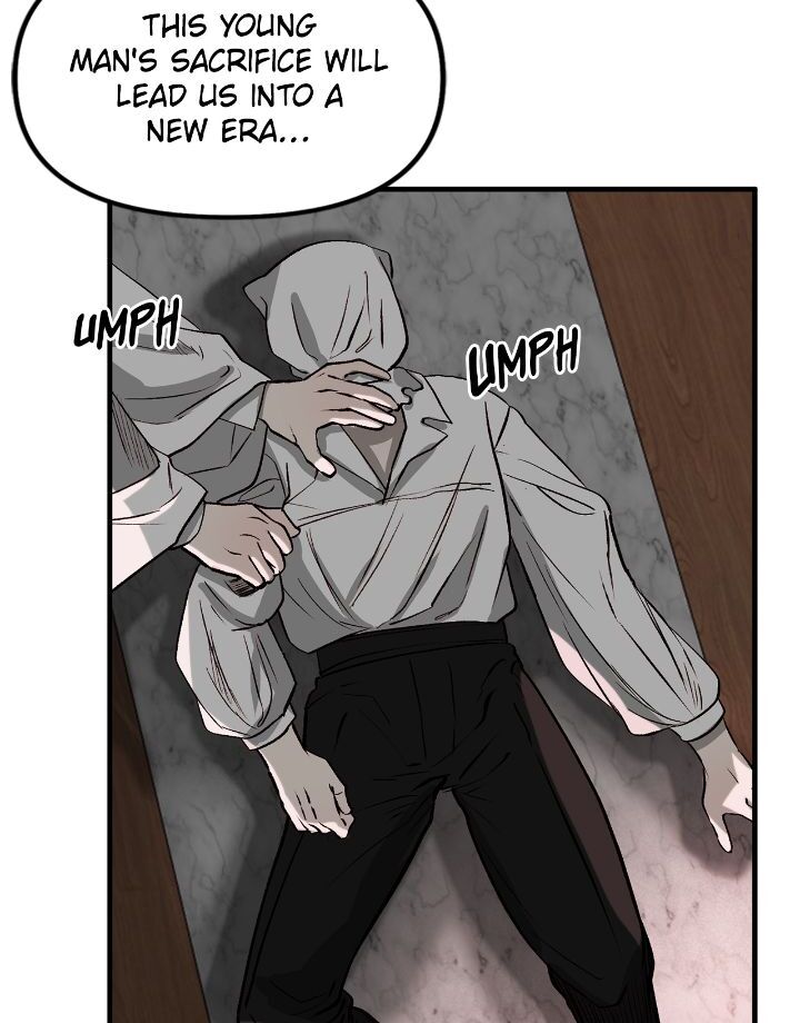 Beyond Walpurgis  10 page 36