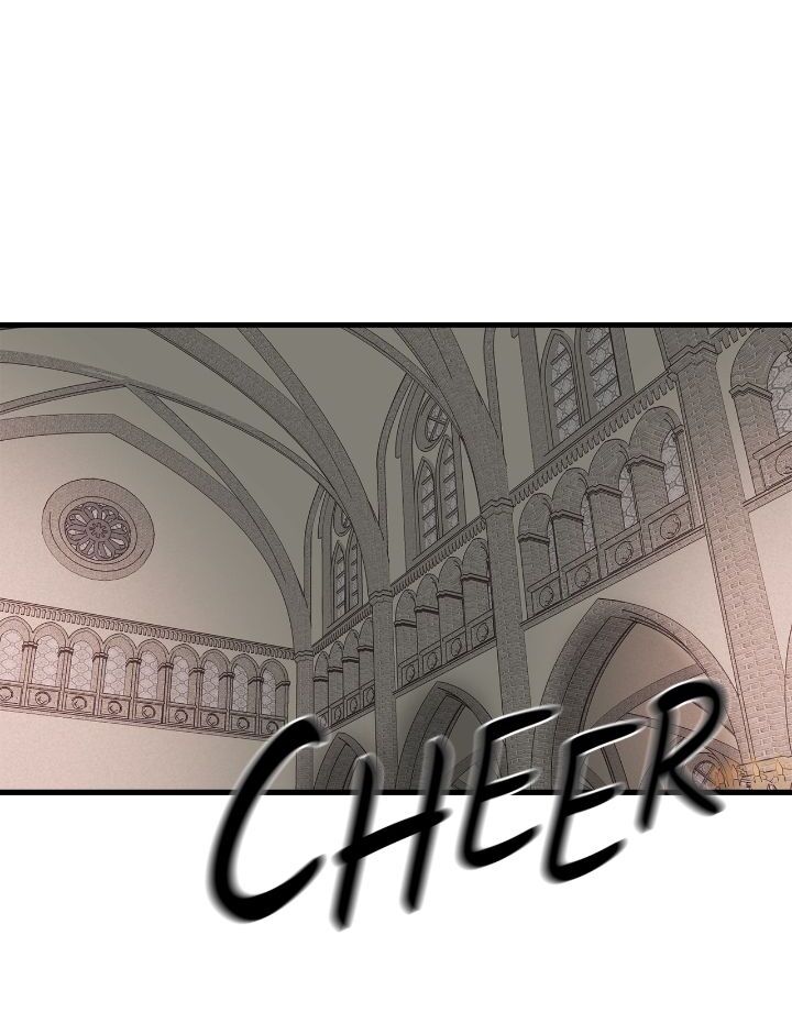 Beyond Walpurgis  10 page 40