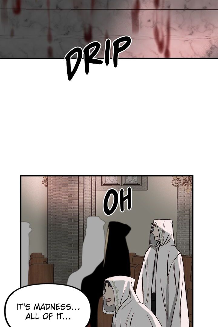 Beyond Walpurgis  10 page 43