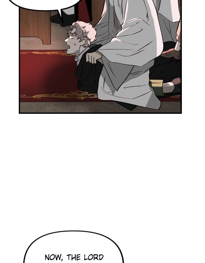 Beyond Walpurgis  10 page 44
