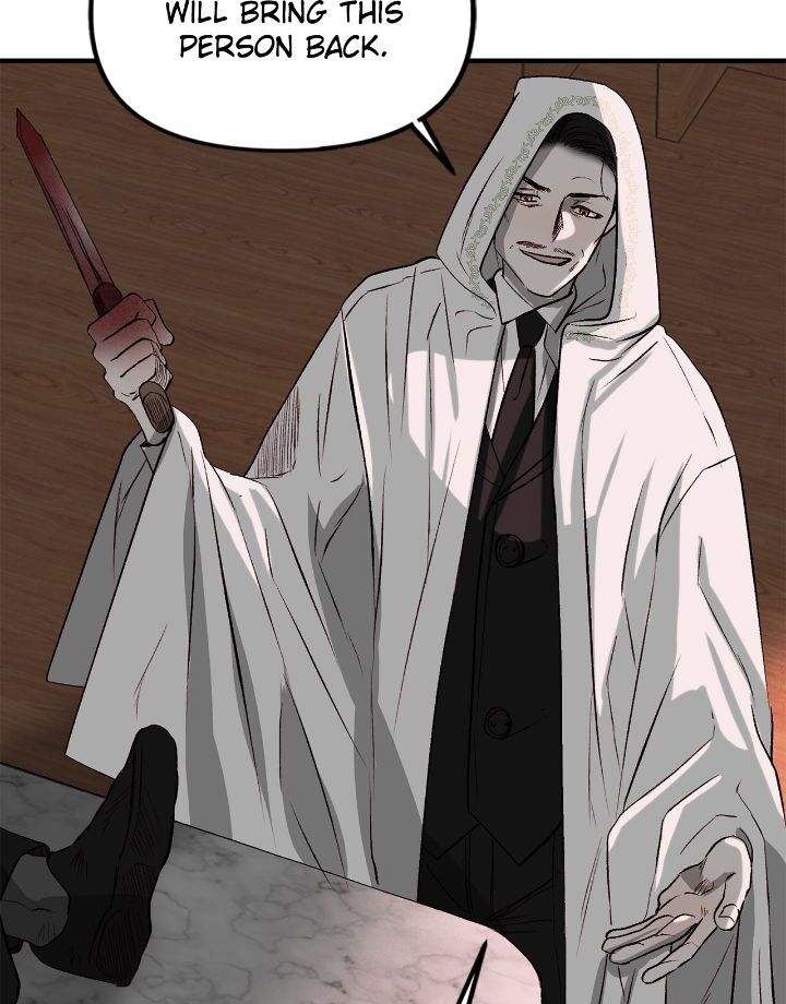Beyond Walpurgis  10 page 45