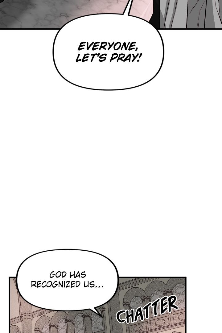 Beyond Walpurgis  10 page 46