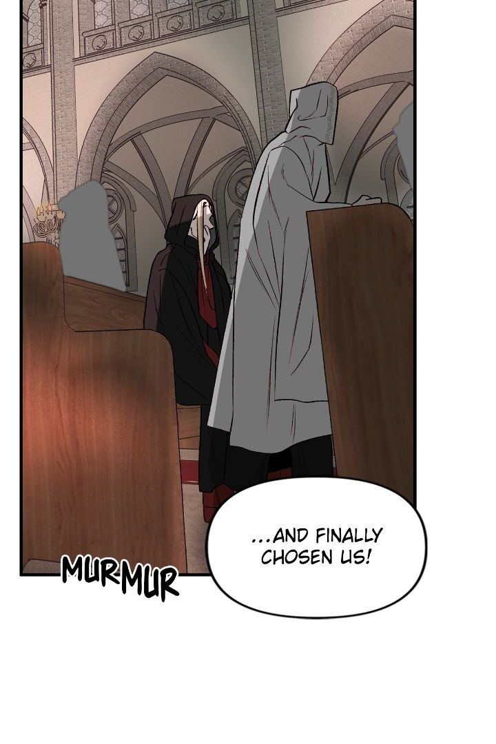 Beyond Walpurgis  10 page 47