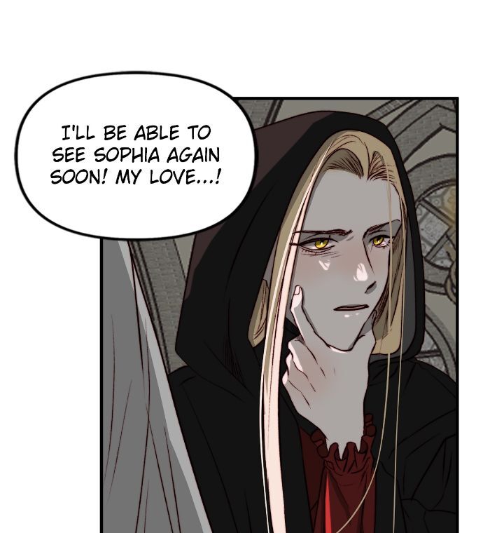 Beyond Walpurgis  10 page 48
