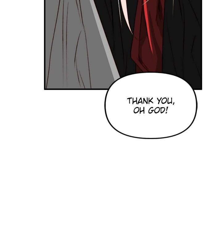 Beyond Walpurgis  10 page 49