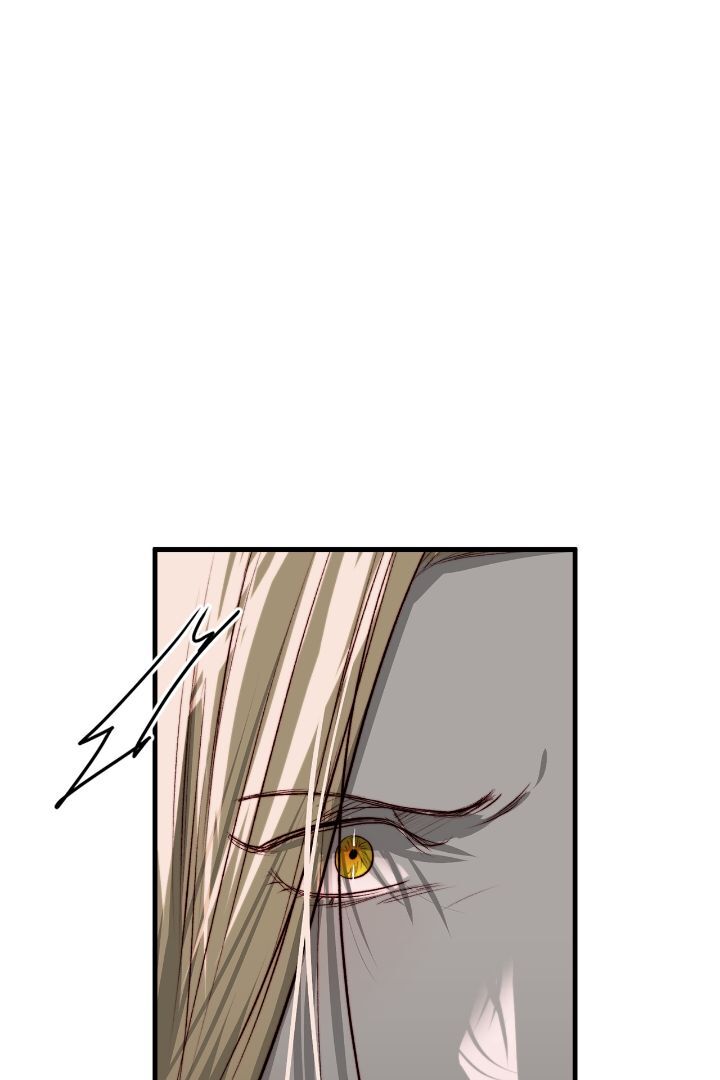 Beyond Walpurgis  10 page 50