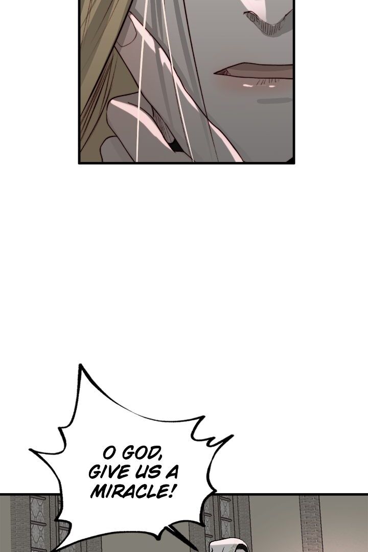Beyond Walpurgis  10 page 51