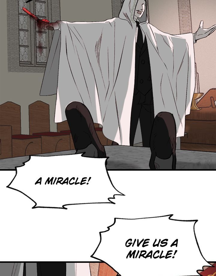 Beyond Walpurgis  10 page 52