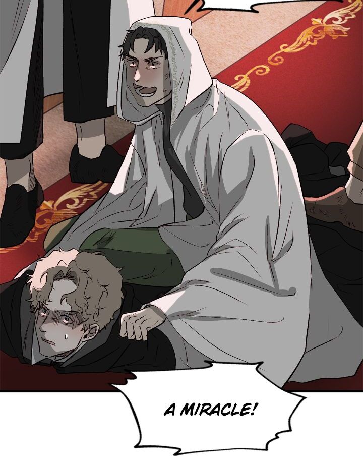 Beyond Walpurgis  10 page 53