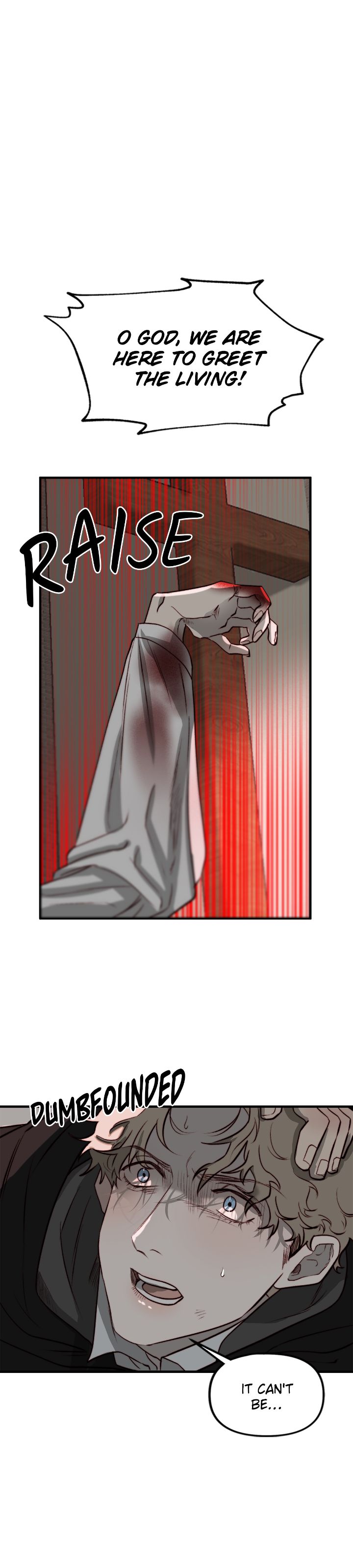 Beyond Walpurgis  10 page 54