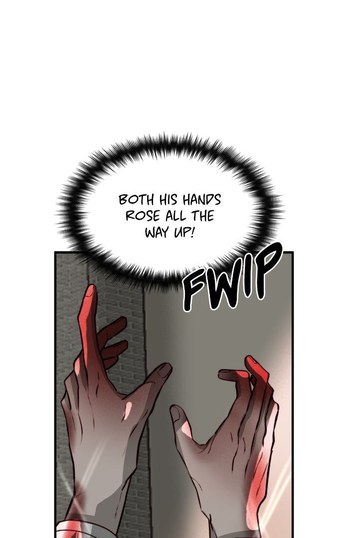Beyond Walpurgis  10 page 55