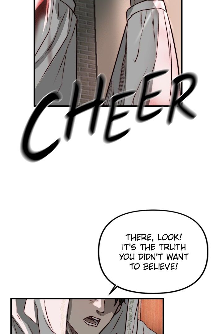 Beyond Walpurgis  10 page 56