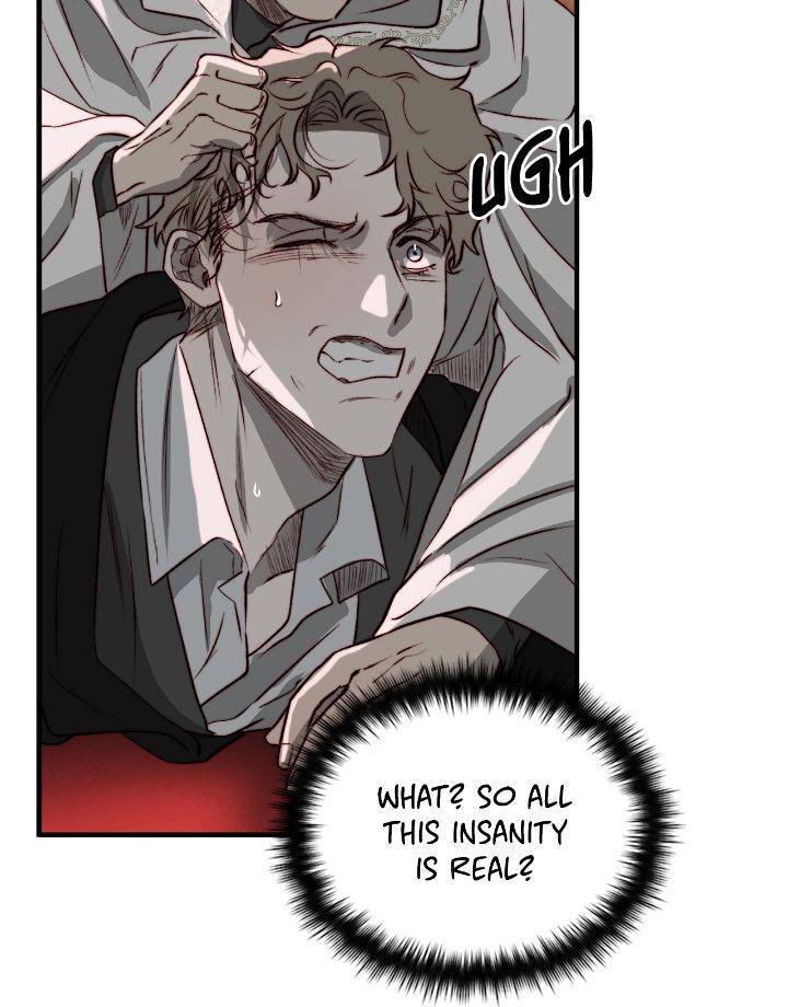 Beyond Walpurgis  10 page 57