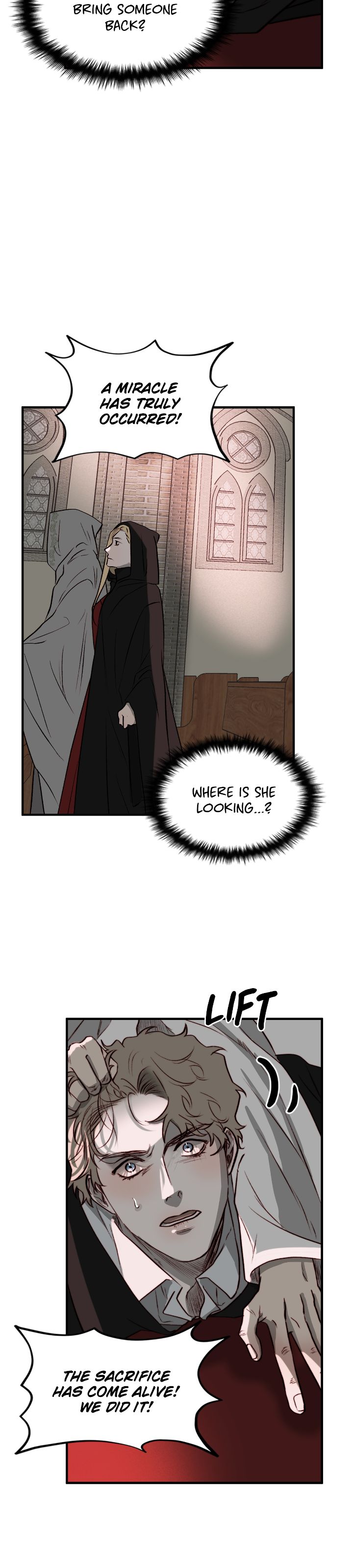 Beyond Walpurgis  10 page 59
