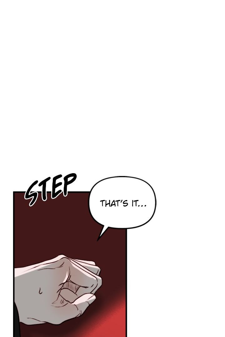 Beyond Walpurgis  10 page 60