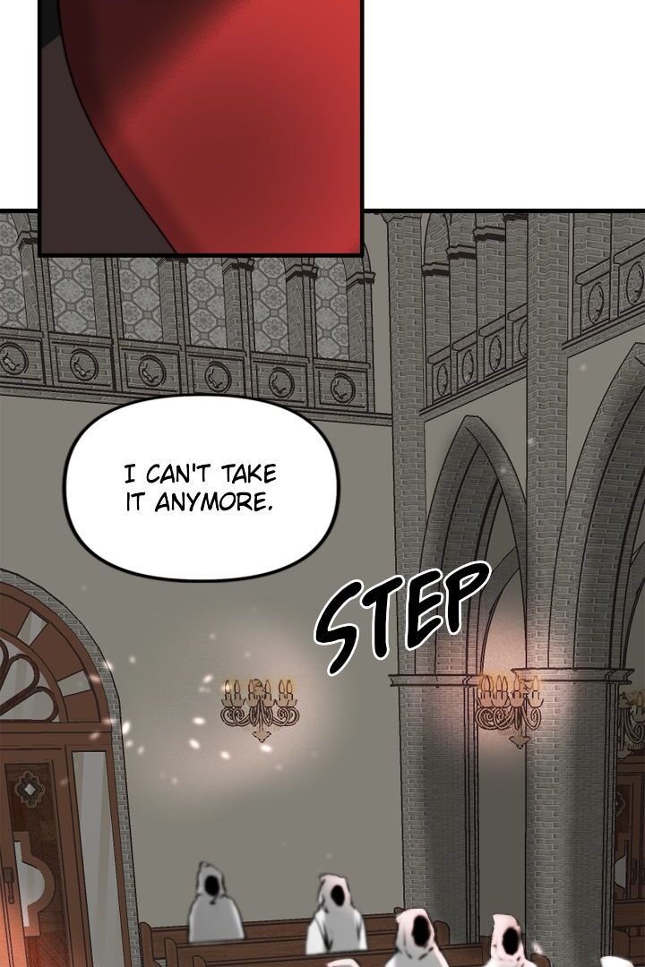 Beyond Walpurgis  10 page 61