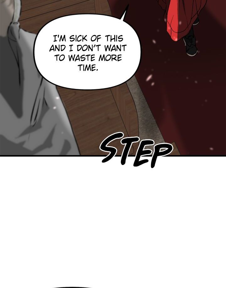 Beyond Walpurgis  10 page 63