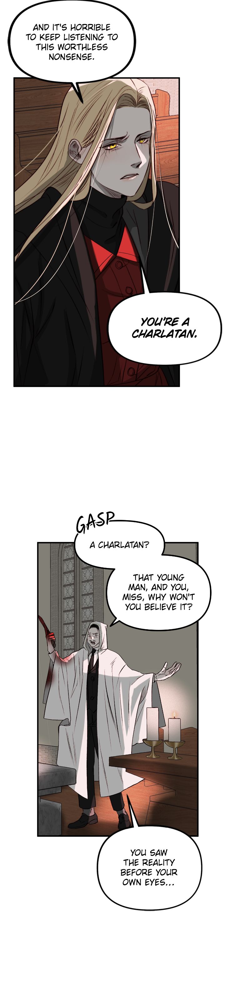Beyond Walpurgis  10 page 64