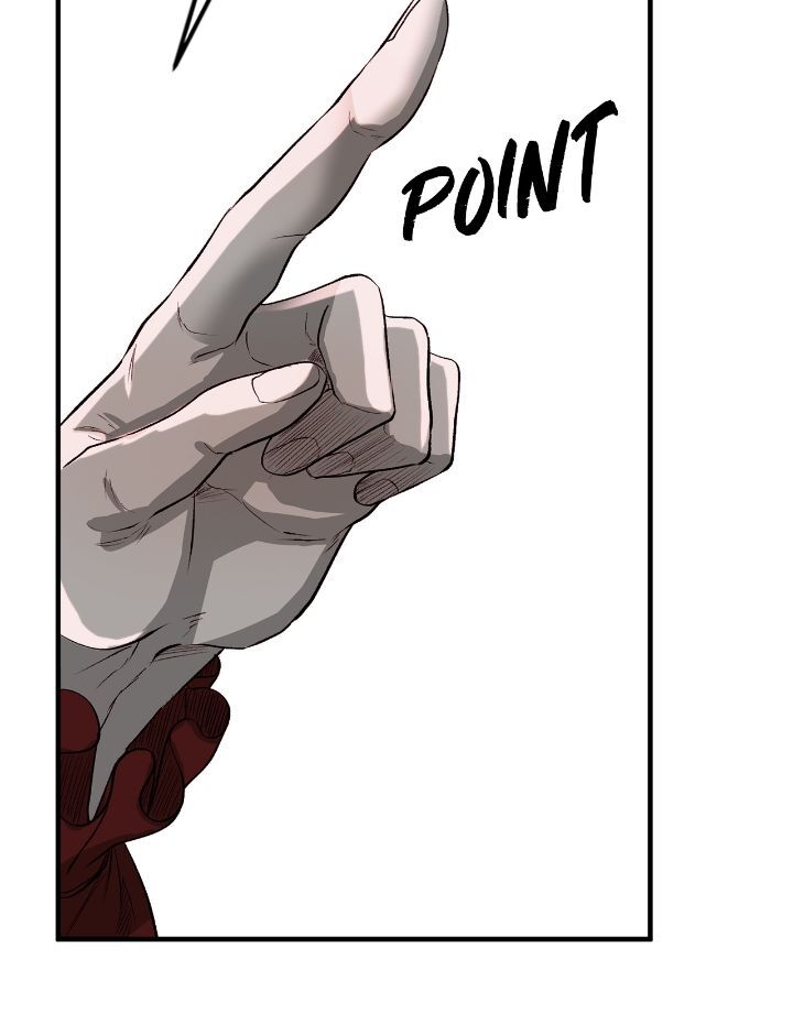 Beyond Walpurgis  10 page 67