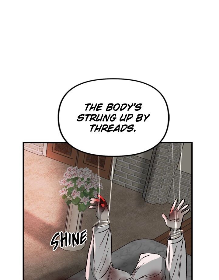 Beyond Walpurgis  10 page 68