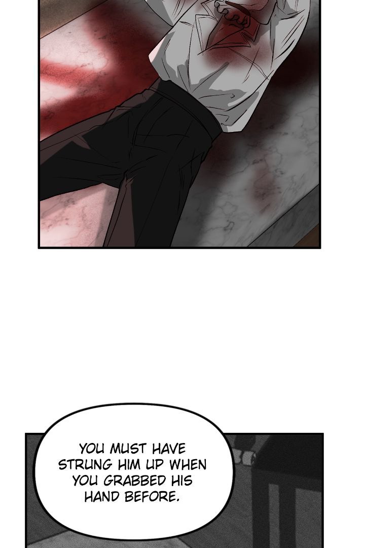 Beyond Walpurgis  10 page 69