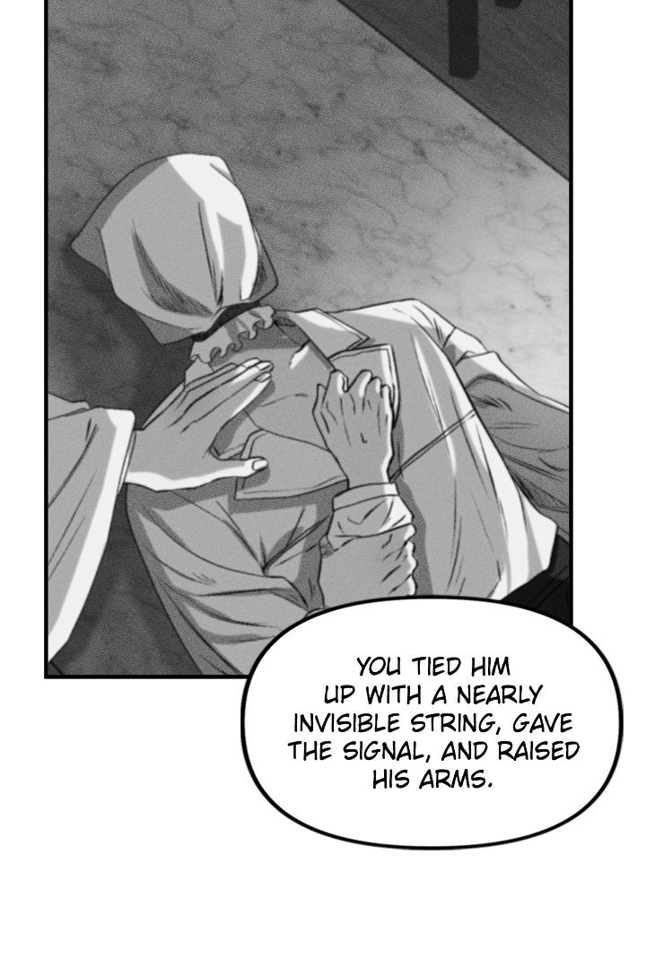 Beyond Walpurgis  10 page 70