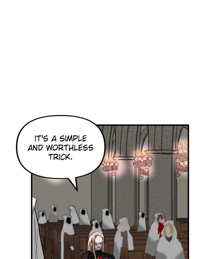 Beyond Walpurgis  10 page 71