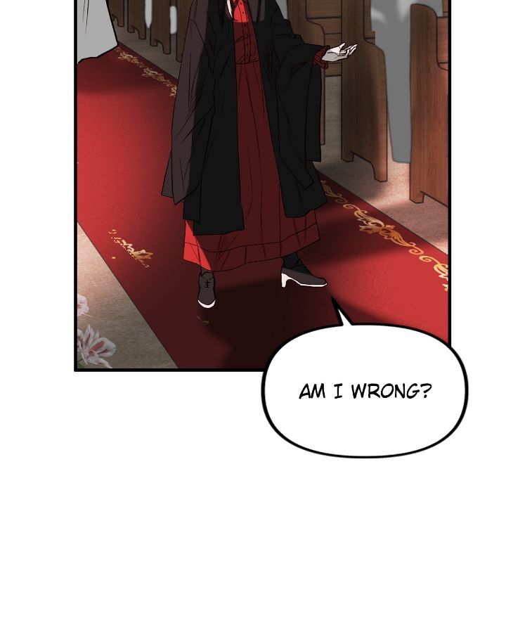 Beyond Walpurgis  10 page 72