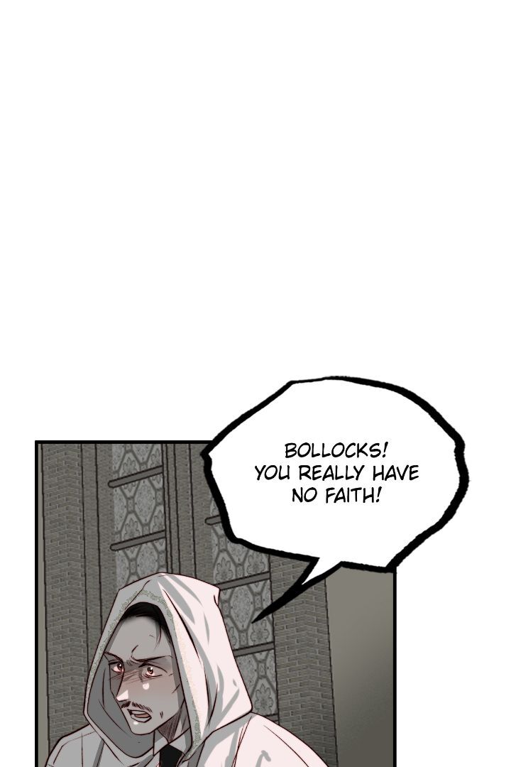 Beyond Walpurgis  10 page 73