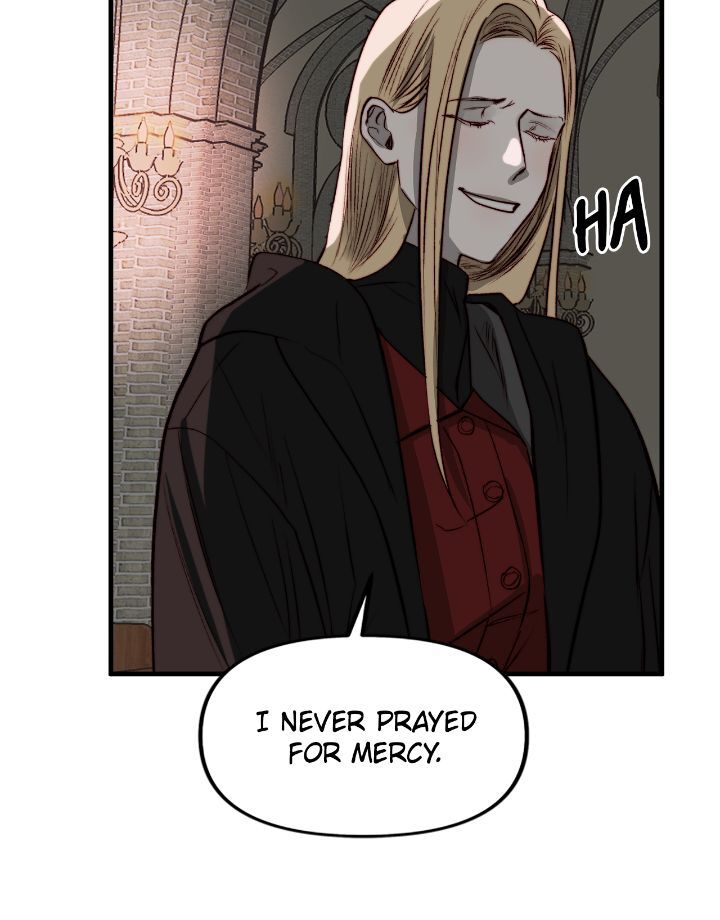 Beyond Walpurgis  10 page 75