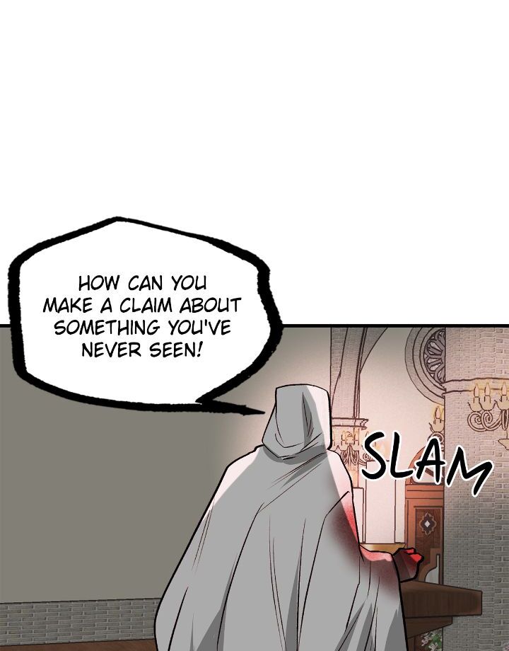 Beyond Walpurgis  10 page 76