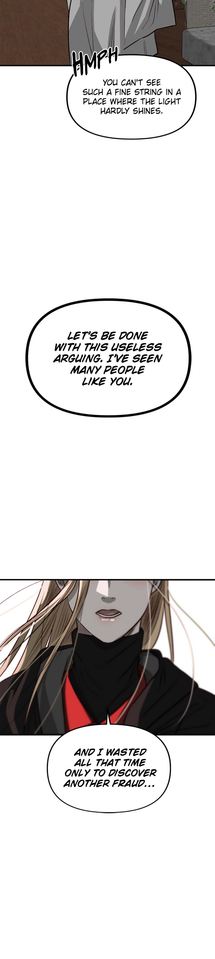 Beyond Walpurgis  10 page 77