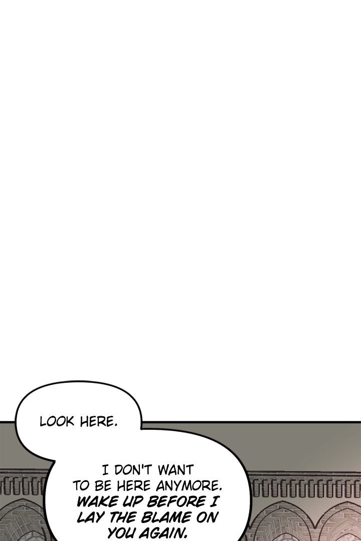 Beyond Walpurgis  10 page 78