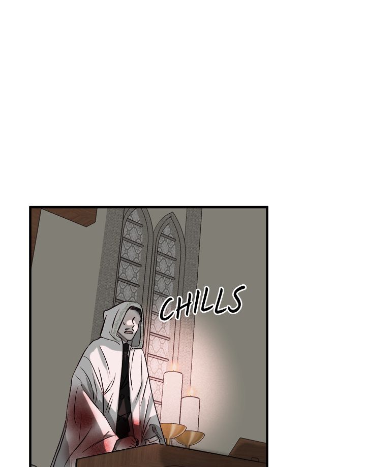 Beyond Walpurgis  10 page 80
