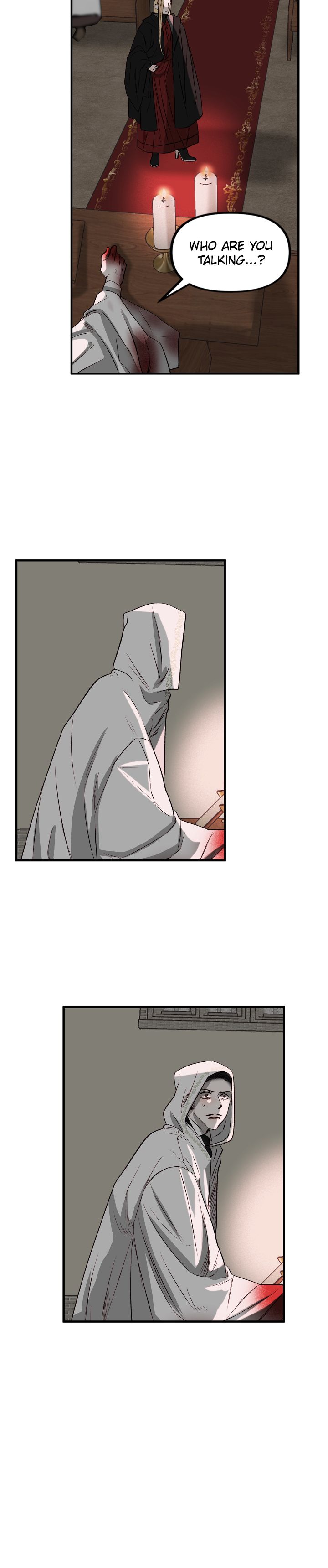 Beyond Walpurgis  10 page 82