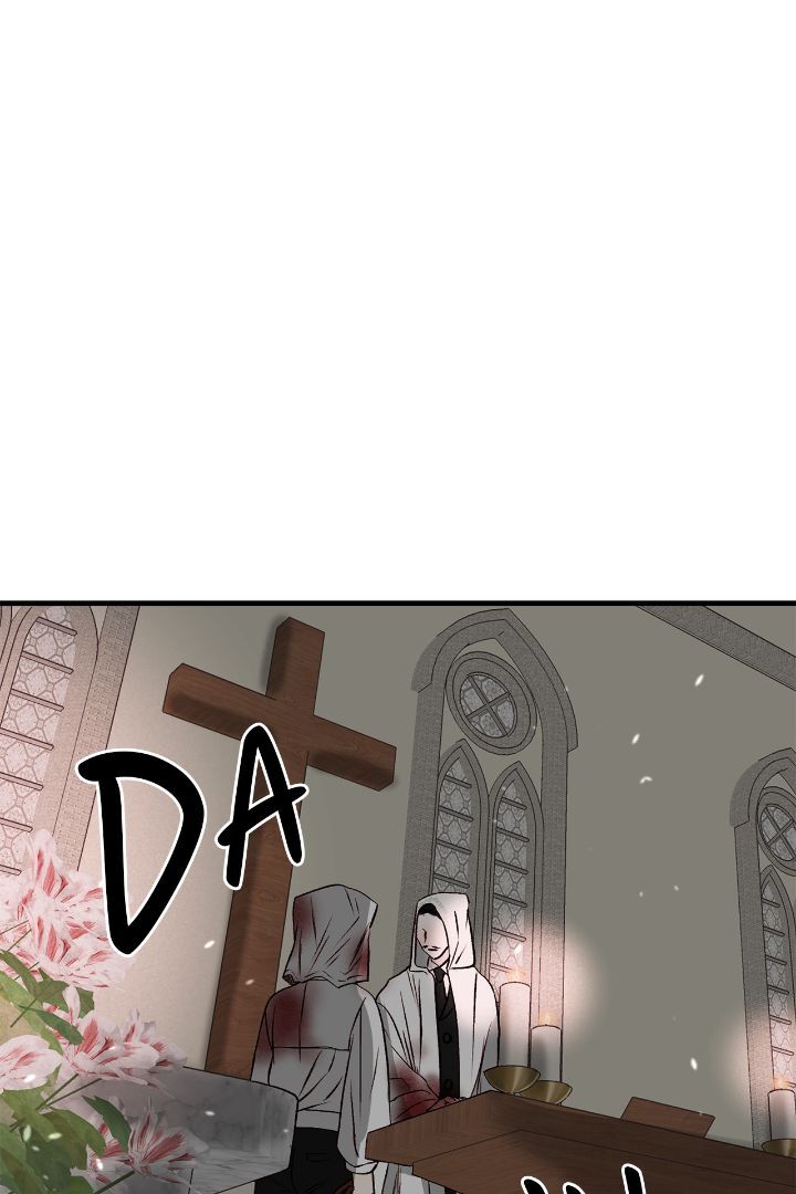 Beyond Walpurgis  10 page 83