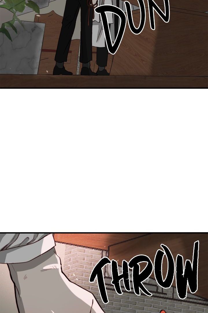Beyond Walpurgis  10 page 84