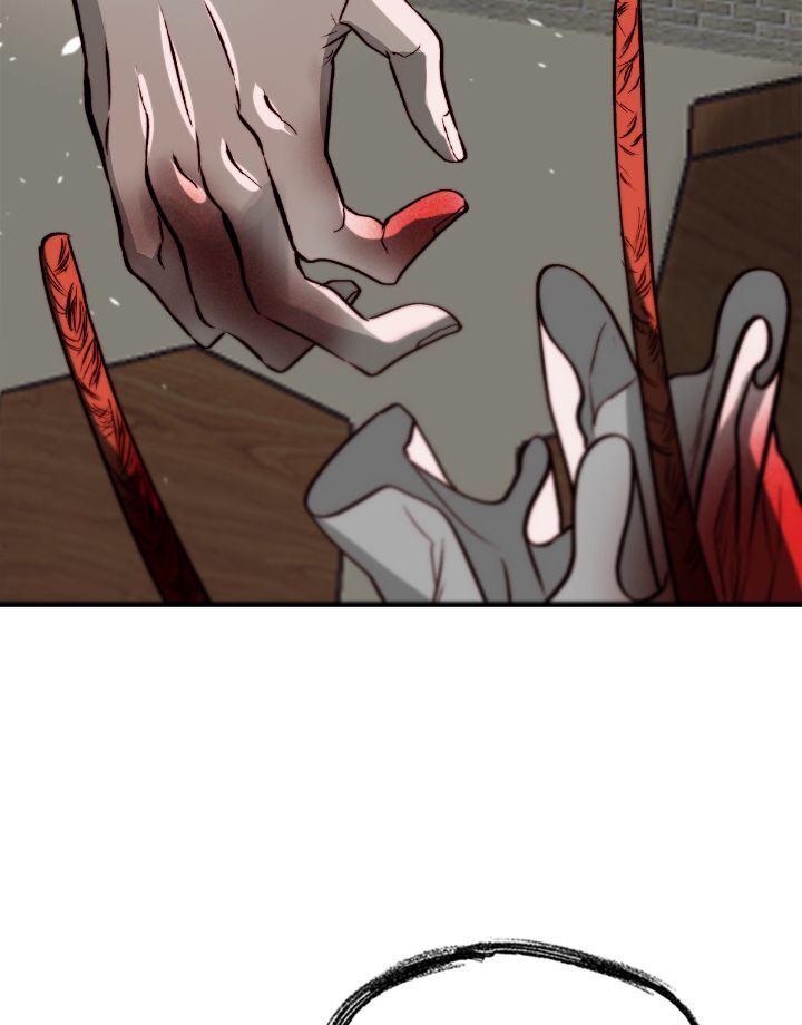Beyond Walpurgis  10 page 85