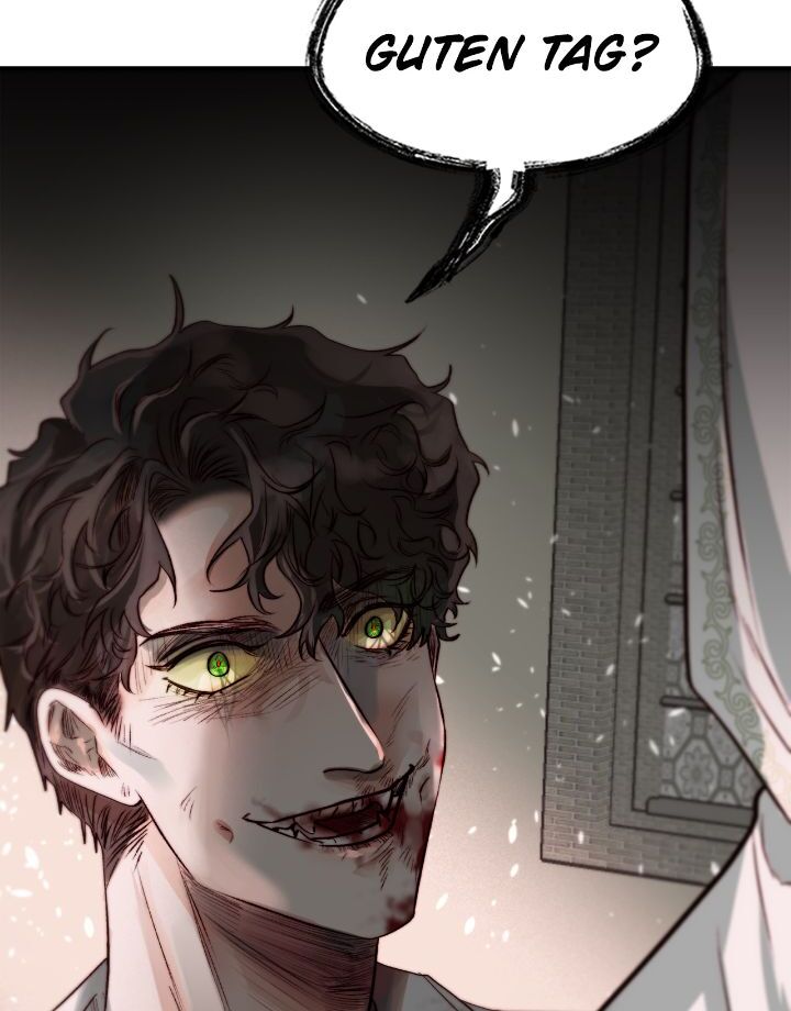 Beyond Walpurgis  10 page 86