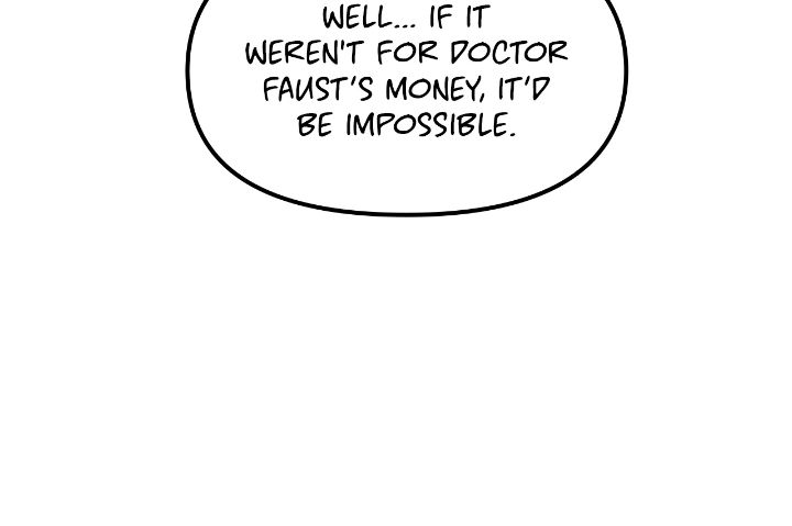 Beyond Walpurgis  19 page 6