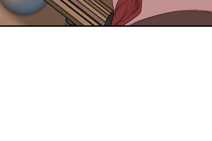 Beyond Walpurgis  19 page 13